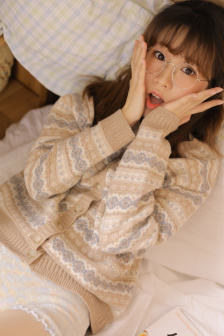 姜雯